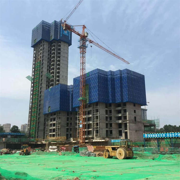 建筑工地施工網(wǎng)片